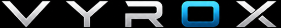 VYROX